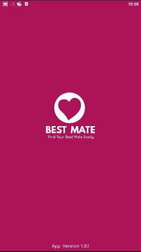 Dating