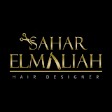 Sahar Elmaliah | סהר אלמליח icon