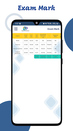 Digi Home Tutor Parents App