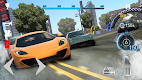 screenshot of Racing In Car 3D