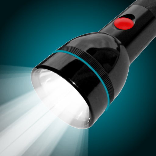 My Flashlight 1.0.3 Icon