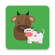 Bulls and Cows Pro Descarga en Windows