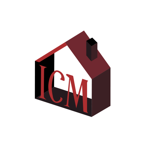 Inversiones Casamonti for  Android – Latest Version & Features app icon
