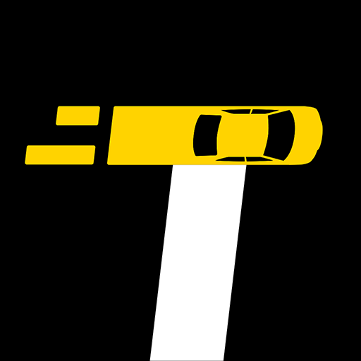 TAXXIO logo