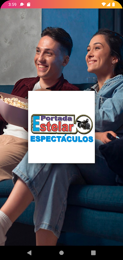 Portada Estelar Espectáculos