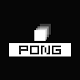 PONG - Classic Arcade Game Descarga en Windows