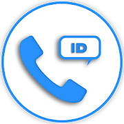 True ID Caller Name & Location - Caller ID