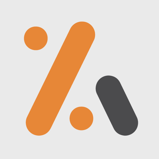 Beneficia for  Android – Latest Version & Features app icon
