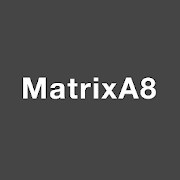 Matrix-A8