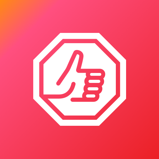 Avtostop logo