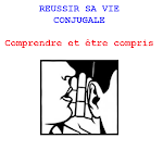 Cover Image of Descargar Réussir sa Vie Conjugale  APK