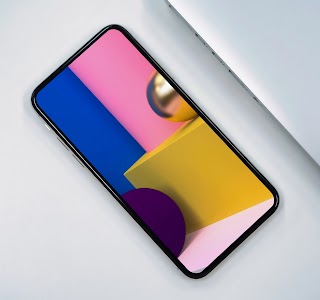 Wallpapers for Samsung Galaxy Unknown