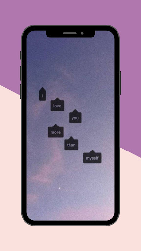 Sad Aesthetic Wallpaper