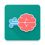 Cover Image of Télécharger CGH Brain Rush  APK