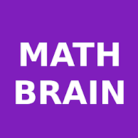 Math Brain Quick Maths for Quick Folks