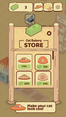 Cat Supermarket Bakeryのおすすめ画像5