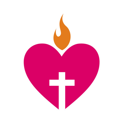SCJ logo