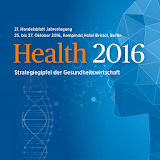 HB Health 2016 icon