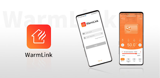 WarmLink