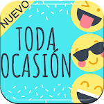Cover Image of Download Imagenes con frases  APK