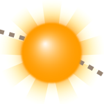 Cover Image of Unduh Demo Posisi Matahari, Matahari Terbit, dan Matahari Terbenam 3.8.1 APK