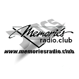 Memories Radio.club icon