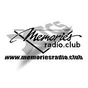 Memories Radio.club