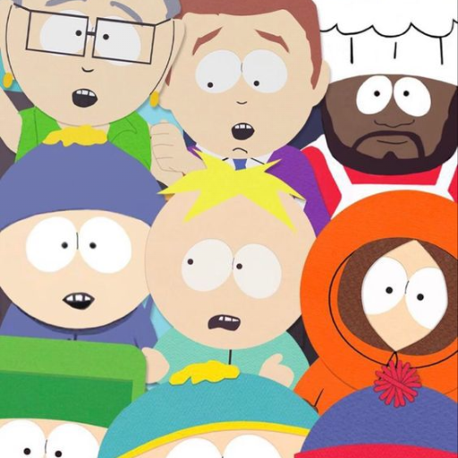 South Park Wallpaper 2023 Download on Windows