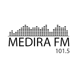 Icon image MEDIRA FM Paraguay