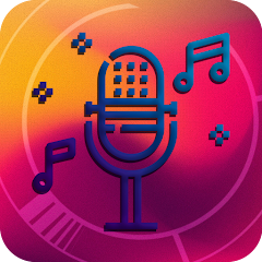 Thobela fm live stream best sale