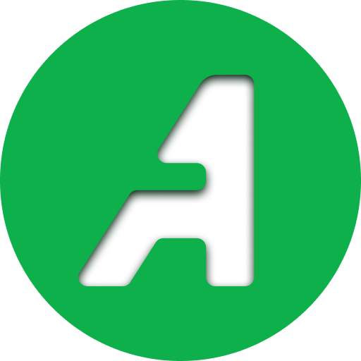 AUTOTRANS logo