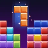 Block Puzzle: Puzzle Game Free icon