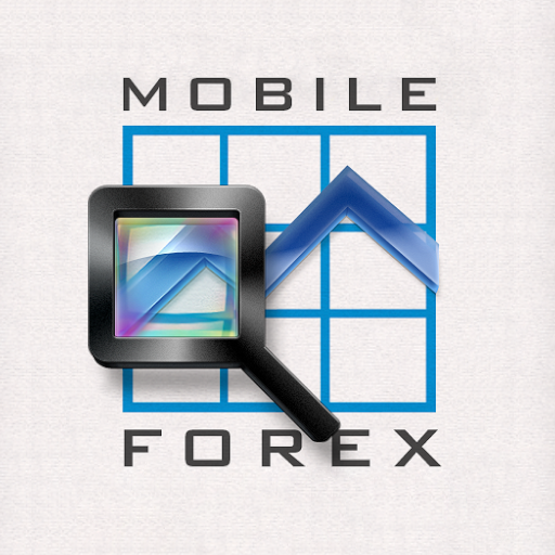 Mobile Forex