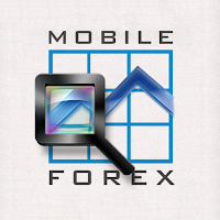 Мобильный Форекс (Forex)