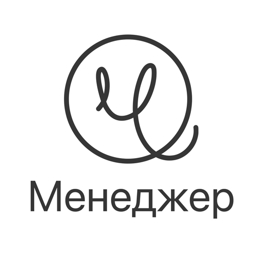 Chichiko&Co Manager for  Android – Latest Version & Features app icon