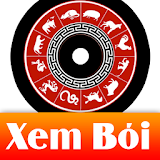 coi boi 2016 2017 icon