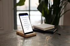 screenshot of How read medical examinations