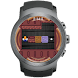 Sokoban (Boxman) Watch - Androidアプリ