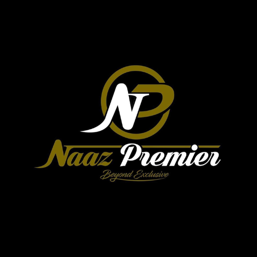 NPU Mobile logo