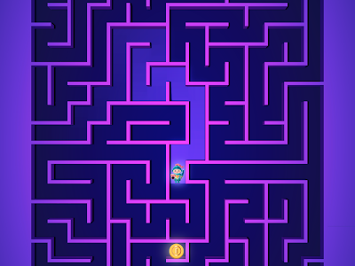 200以上 無料 ゲーム 迷路 187584-無料ゲーム 迷路 一筆書き
