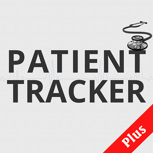 Patient Tracker