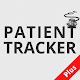 Patient Tracker Windows에서 다운로드