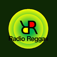 Radio Reggae