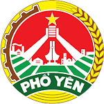 Cover Image of Download Phổ Yên Smart City  APK