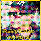 Daddy Yankee Shaky Shaky icon