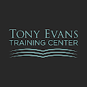Tony Evans Training Center 