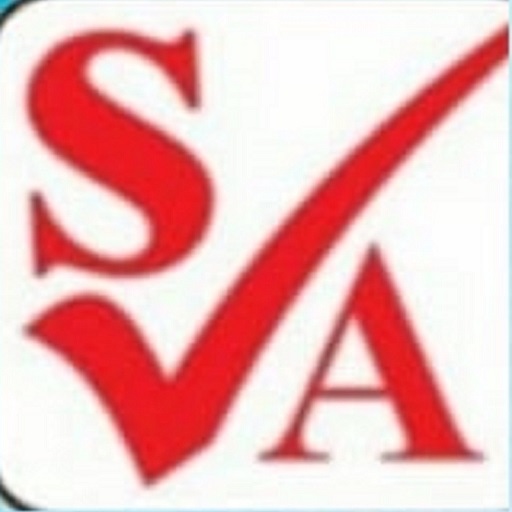 Success Academy logo