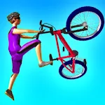 Cover Image of Download BMX 2 1.0 APK