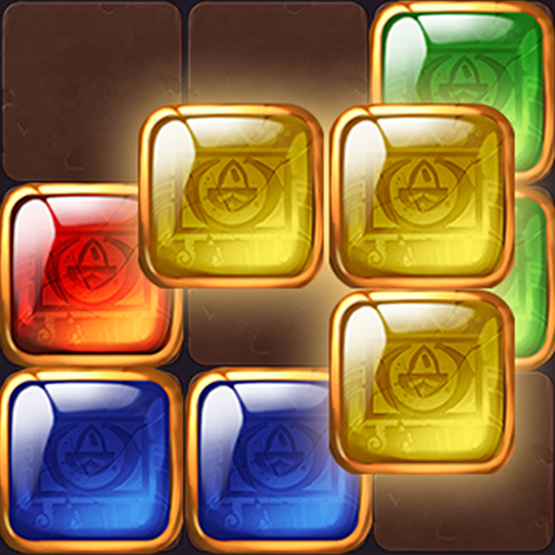 Madoku - Block Puzzle Game Download on Windows