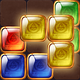 Madoku - Block Puzzle Game icon